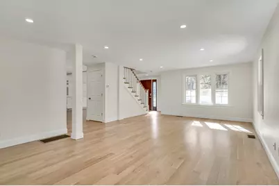 510 Common St, Walpole, MA 02081 - Photo 3