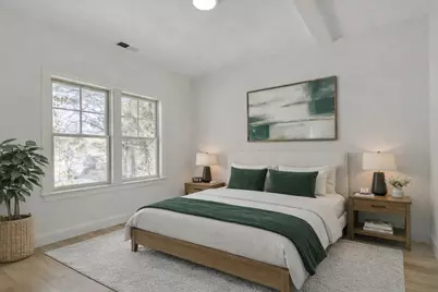 510 Common St, Walpole, MA 02081 - Photo 19