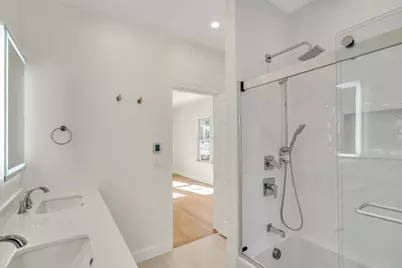 510 Common St, Walpole, MA 02081 - Photo 17