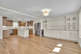 510 Common St, Walpole, MA 02081 - Photo 5