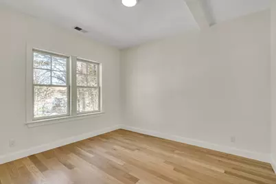 510 Common St, Walpole, MA 02081 - Photo 21