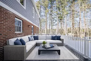 510 Common St, Walpole, MA 02081 - Photo 27