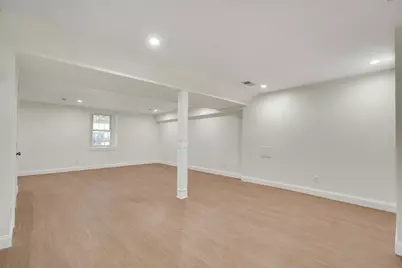 510 Common St, Walpole, MA 02081 - Photo 25