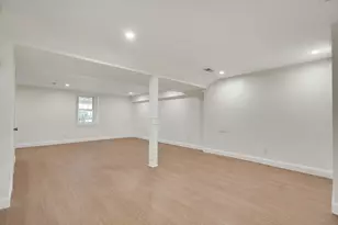 510 Common St, Walpole, MA 02081 - Photo 25
