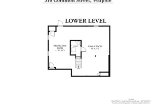 510 Common St, Walpole, MA 02081 - Photo 35