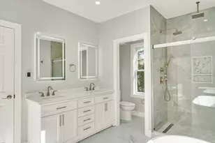 510 Common St, Walpole, MA 02081 - Photo 11