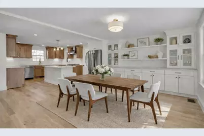 510 Common St, Walpole, MA 02081 - Photo 1
