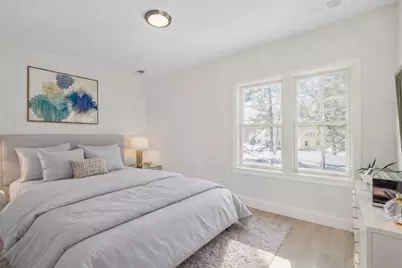 510 Common St, Walpole, MA 02081 - Photo 17