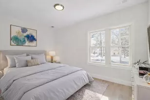 510 Common St, Walpole, MA 02081 - Photo 17
