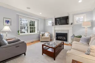 32 Wilder Rd, Shrewsbury, MA 01545 - Photo 9