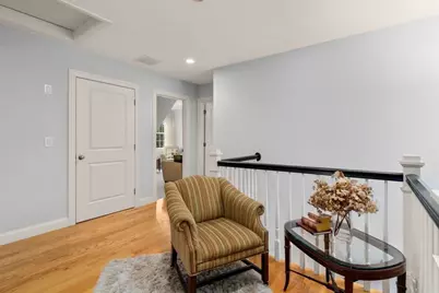 32 Wilder Rd, Shrewsbury, MA 01545 - Photo 25