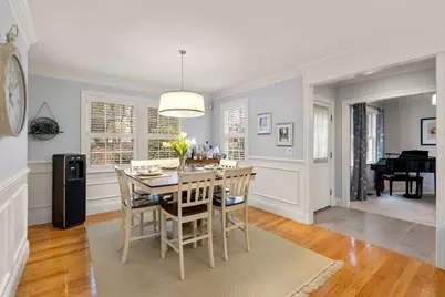 32 Wilder Rd, Shrewsbury, MA 01545 - Photo 17