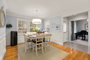 32 Wilder Rd, Shrewsbury, MA 01545 - Photo 17