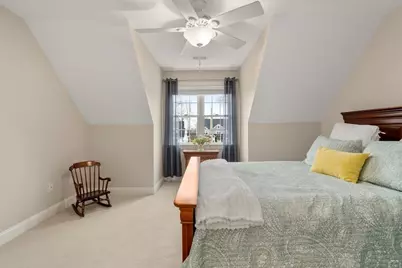 32 Wilder Rd, Shrewsbury, MA 01545 - Photo 27