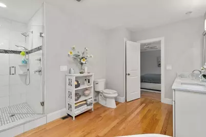 32 Wilder Rd, Shrewsbury, MA 01545 - Photo 23