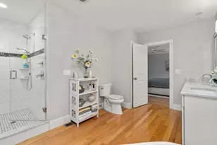 32 Wilder Rd, Shrewsbury, MA 01545 - Photo 23