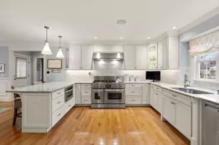 32 Wilder Rd, Shrewsbury, MA 01545 - Photo 11