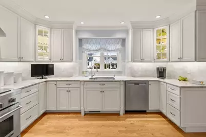 32 Wilder Rd, Shrewsbury, MA 01545 - Photo 13