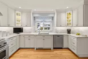 32 Wilder Rd, Shrewsbury, MA 01545 - Photo 13