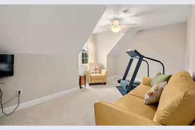 32 Wilder Rd, Shrewsbury, MA 01545 - Photo 29