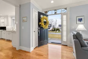 32 Wilder Rd, Shrewsbury, MA 01545 - Photo 7
