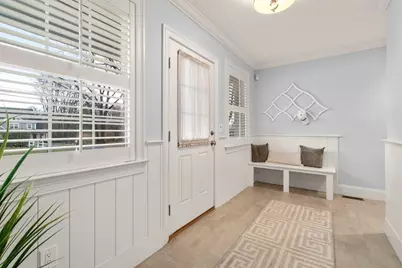 32 Wilder Rd, Shrewsbury, MA 01545 - Photo 19