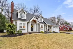 32 Wilder Rd, Shrewsbury, MA 01545 - Photo 3