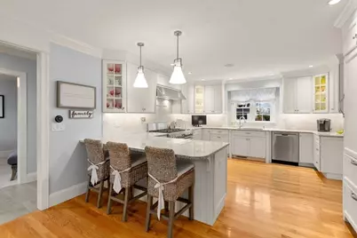 32 Wilder Rd, Shrewsbury, MA 01545 - Photo 15