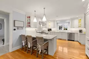 32 Wilder Rd, Shrewsbury, MA 01545 - Photo 15