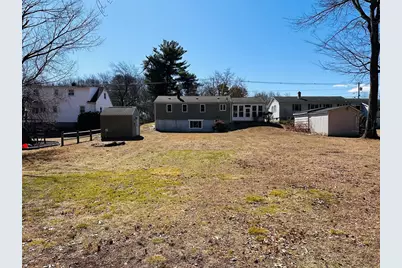 240 McCarthy Ave, Chicopee, MA 01020 - Photo 27