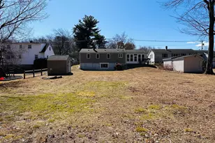240 McCarthy Ave, Chicopee, MA 01020 - Photo 27