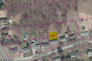240 McCarthy Ave, Chicopee, MA 01020 - Photo 33