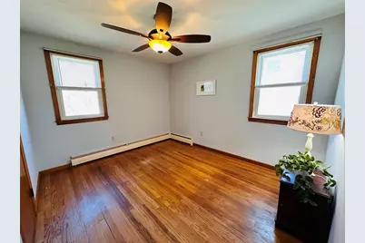 240 McCarthy Ave, Chicopee, MA 01020 - Photo 17