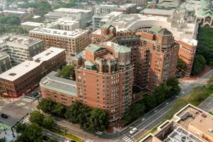 10 Rogers St, Cambridge, MA 02142 - Photo 27