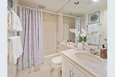 10 Rogers Street #227, Cambridge, MA 02142 - Photo 13