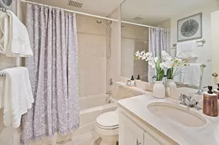 10 Rogers St, Cambridge, MA 02142 - Photo 13