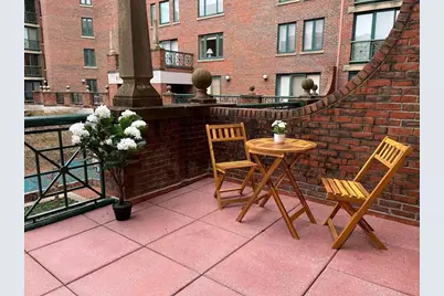 10 Rogers Street #227, Cambridge, MA 02142 - Photo 19