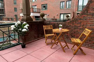 10 Rogers St, Cambridge, MA 02142 - Photo 19