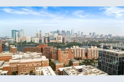 10 Rogers Street #227, Cambridge, MA 02142 - Photo 31
