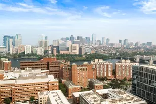 10 Rogers St, Cambridge, MA 02142 - Photo 31