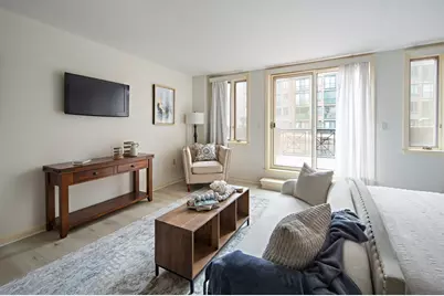 10 Rogers Street #227, Cambridge, MA 02142 - Photo 5