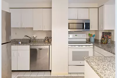 10 Rogers Street #227, Cambridge, MA 02142 - Photo 11