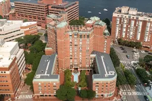 10 Rogers St, Cambridge, MA 02142 - Photo 29