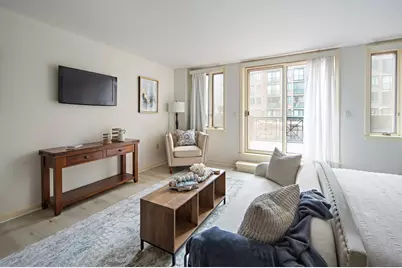 10 Rogers Street #227, Cambridge, MA 02142 - Photo 5