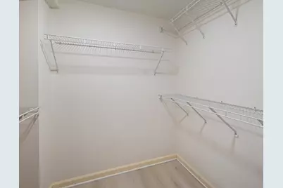 10 Rogers Street #227, Cambridge, MA 02142 - Photo 15