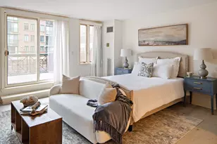 10 Rogers St, Cambridge, MA 02142 - Photo 7