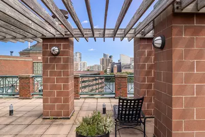 10 Rogers Street #227, Cambridge, MA 02142 - Photo 31