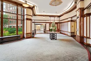 10 Rogers St, Cambridge, MA 02142 - Photo 19