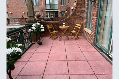 10 Rogers Street #227, Cambridge, MA 02142 - Photo 17
