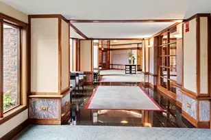 10 Rogers St, Cambridge, MA 02142 - Photo 23